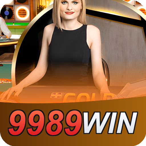 Fortune Tiger Jackpot