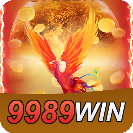 Fortune Rabbit Slot - RTP 97.1%