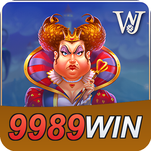 Formulário de Registro 9989WIN
