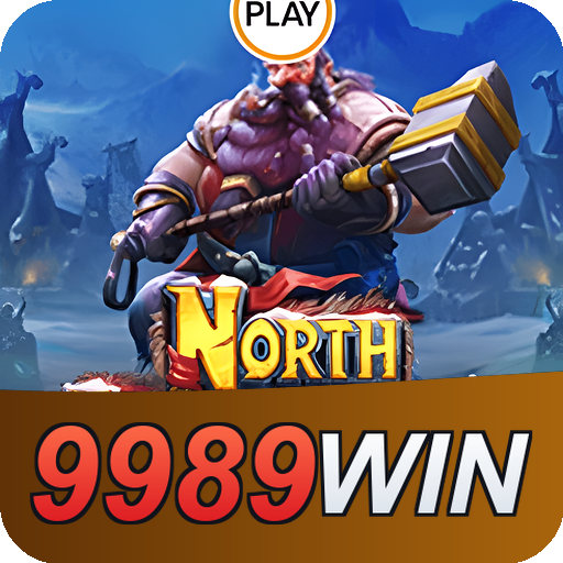 Fortune Dragon Slot - RTP 96.5%