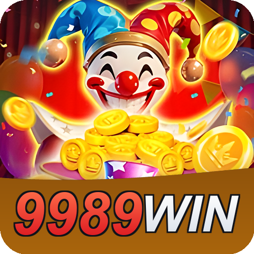 Mega Ball ao Vivo - Bingo + Loteria