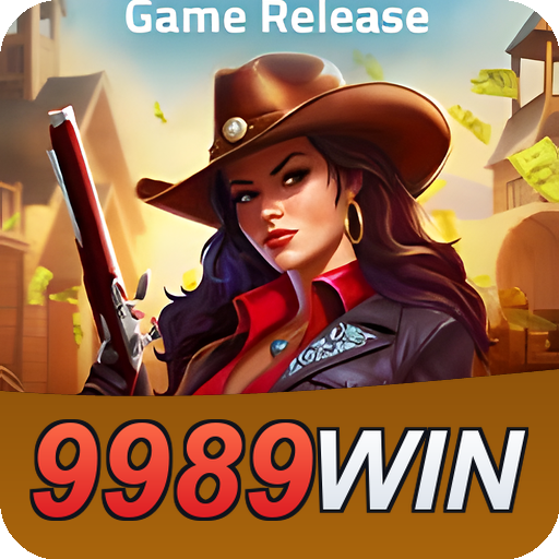 Gates of Olympus Slot - RTP 96.5%