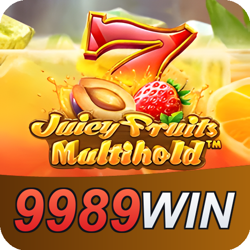 Sweet Bonanza Slot - RTP 96.5%