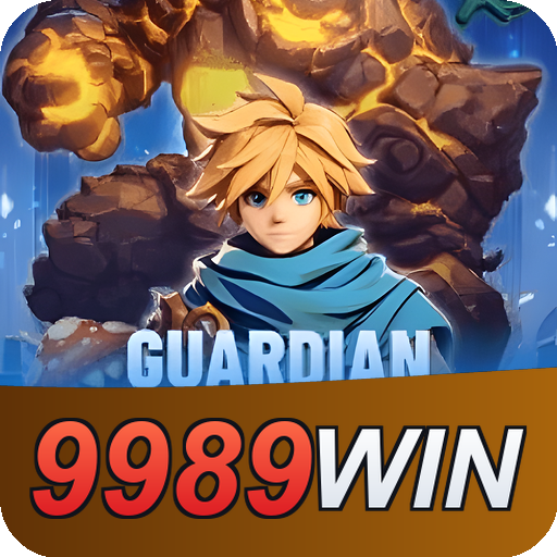Fortune Tiger Slot - RTP 96.8%