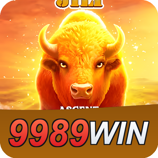 Mahjong Ways Slot - RTP 96.9%